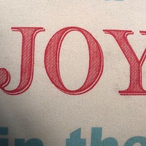 Meet your Posher, Ellise